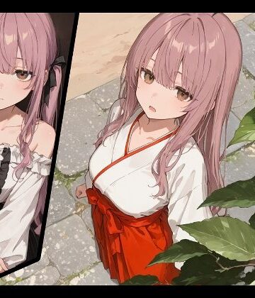 小森さんの稼ぎ方｜かまあげ館