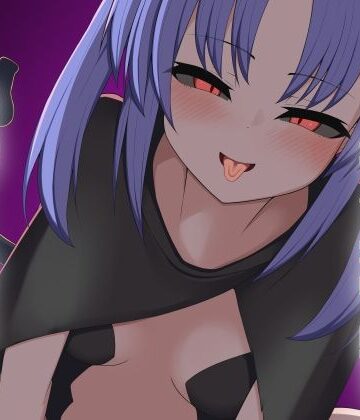 サキュバスに捕らえられた村人の生命を賭けて搾精ゲームをする元冒険者くん｜あーるつーえいち
