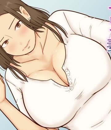 快感に抗うセレブ妻｜あたしのポロシャツ